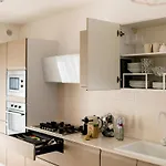 Casa Chialu By Monholiday Lejlighed