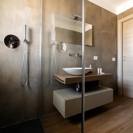 Casa Chialu By Monholiday Apartment Monopoli