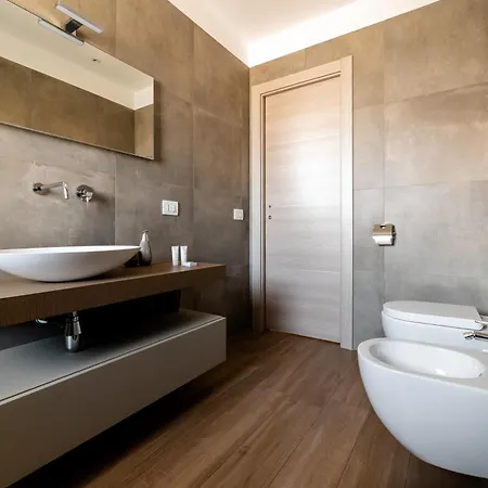Apartment Casa Chialu By Monholiday *