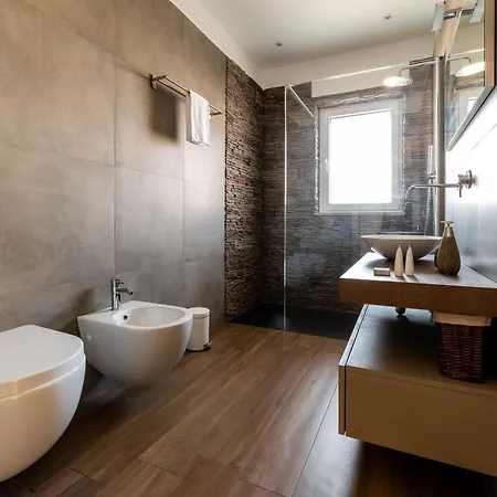 Casa Chialu By Monholiday